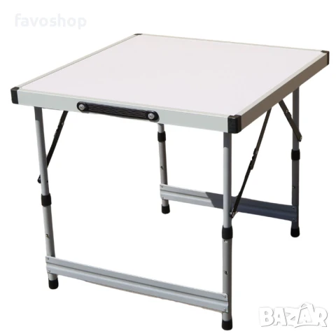 FAVO MINI PVC – Модел 2  - РАЗЛИЧНИ ЦВЕТОВЕ, снимка 13 - Други стоки за дома - 51015398