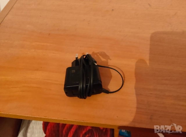 Зарядно за телефон NOKIA 