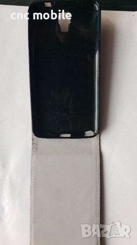 Samsung Galaxy Note 3 Neo - Samsung GT-N7505 калъф - case - силиконов гръб , снимка 9 - Калъфи, кейсове - 38503336