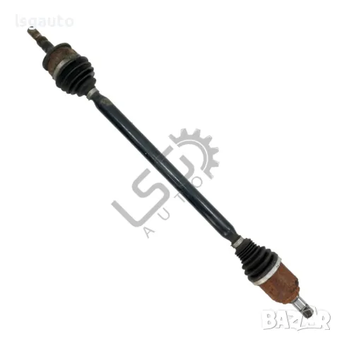 Дясна полуоска Opel Astra K  ID: 141274