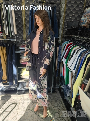 дамски комплект, снимка 6 - Комплекти - 51579107