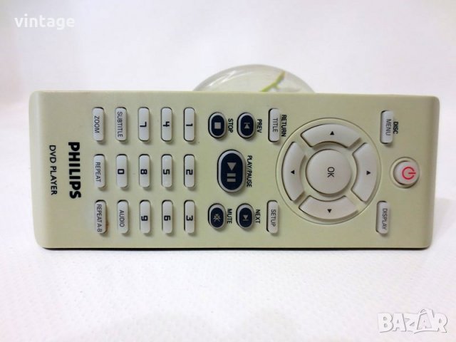 PHILIPS 2422 5490 0308