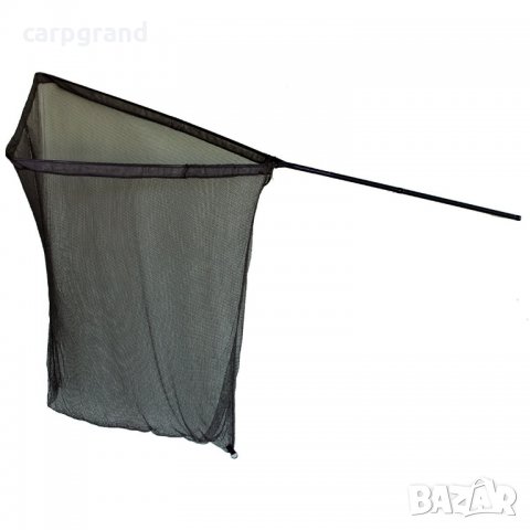 Шарански кеп FL Excellent 180см на 2 части, снимка 2 - Такъми - 35608064