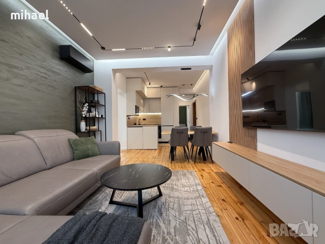 Професионално заснемане на апартаменти, , снимка 2 - Фотографи - 52619783