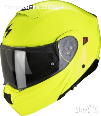 Скутер, електрическа тротинетка Kaboo Mantis 10, снимка 2 - Други спортове - 52462769