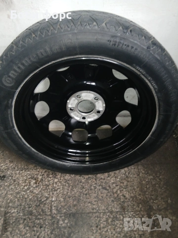 Патерица бмв Х1 F48 оем , снимка 17 - Аксесоари и консумативи - 54203068