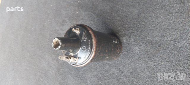 Запалителна Бобина Пежо 205 - Пежо 106 - Ситроен N, снимка 2 - Части - 28522862