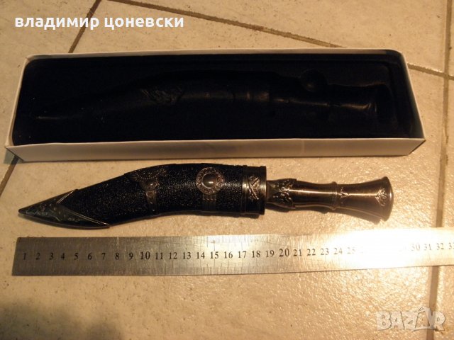 КРАСИВО КУКРИ, КОРТИК,КАМА,НОЖ,,ЩИК,