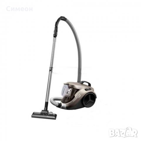 Прахосмукачка Rowenta 