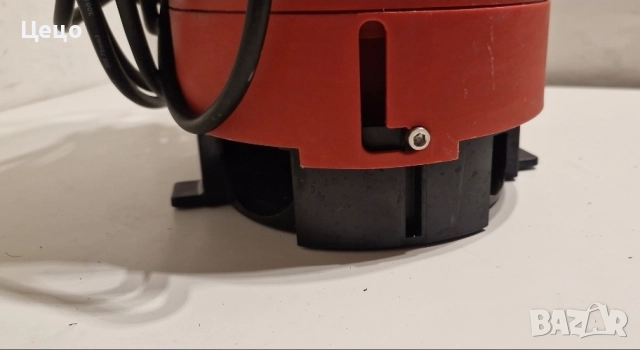 помпа einhell със гаранция, снимка 4 - Градинска техника - 52504769