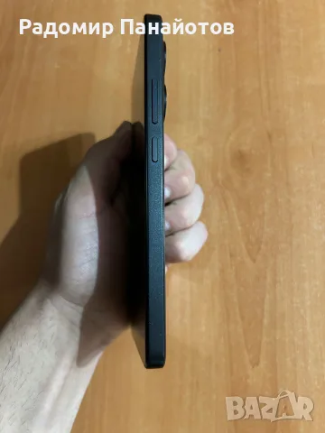 Уникален ! Xiaomi Poco X7 PRO (2025) 512GB, снимка 6 - Xiaomi - 56078897