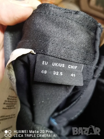 Mascot 48. Стреч. , снимка 5 - Панталони - 54270035