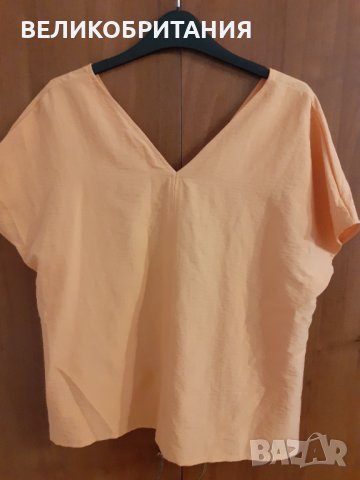 Дамска блуза от Лондон на фирма PRIMARK  1082, снимка 1