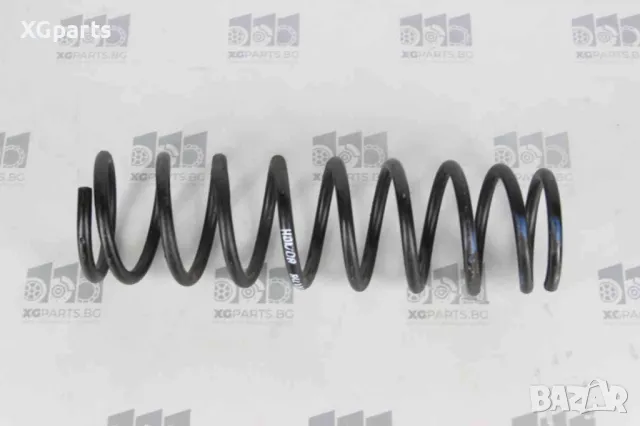  Задна пружина за Honda Accord V седан (1993-1998)