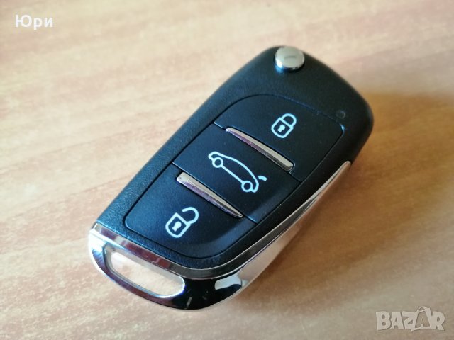 Автомобилна компютърна диагностика на ваш адрес в София, снимка 17 - Сервизни услуги - 17105571