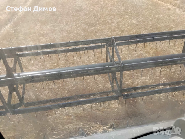 Лимец - Брашно, Зърно, Флейк; БИО Пшеница, БИО Ръж, снимка 5 - Други услуги - 33782778