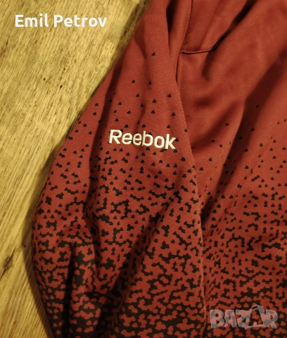 Мъжки якета Scotch & Soda, DSL 55, Disele, Reebok, Jack & Jonsen , снимка 16 - Якета - 53930131