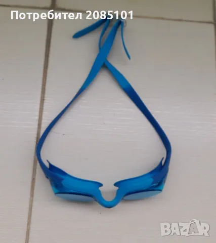 Водни очила , снимка 3 - Водни спортове - 48496923