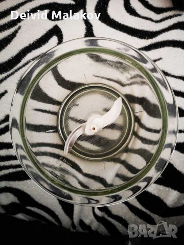 Продавам кухненски чопър! 