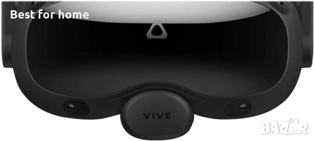 HTC VIVE Focus 3 Проследяване на лице., снимка 5 - Друга електроника - 52573091