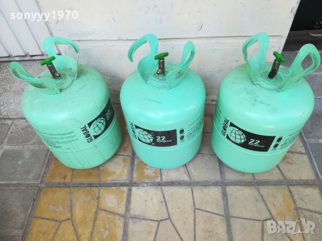 GLOBAL-метална бутилка-ПРАЗНА, снимка 14 - Други инструменти - 29337179