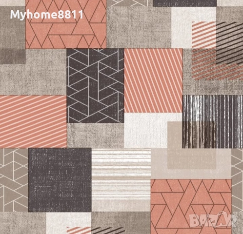 Мушама на метър , снимка 15 - Мушами - 47310133