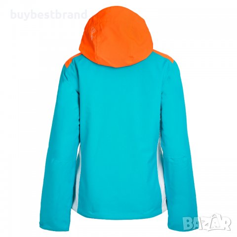 Dare2b размер XL Оригинално Дамско Скиорско Яке код 1051, снимка 2 - Якета - 38813019