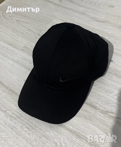 Зимни шапки nike,jordan,adidas, снимка 6 - Шапки - 51772513