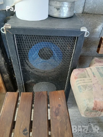 Големи тонколони НАМАЛЕНИ