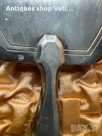Лопатка за торта №6063 , снимка 2 - Антикварни и старинни предмети - 47859692