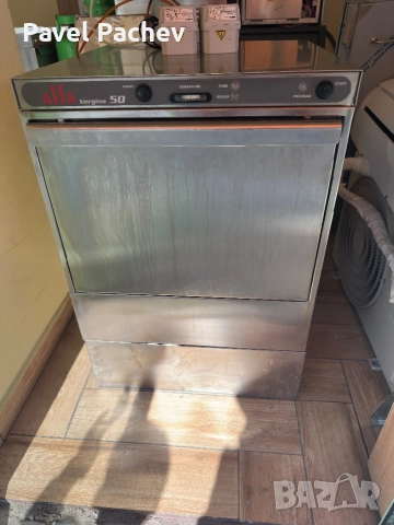 Ремонт на миялна машина, снимка 2 - Други услуги - 45476873