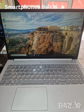 Lenovo Thinkbook