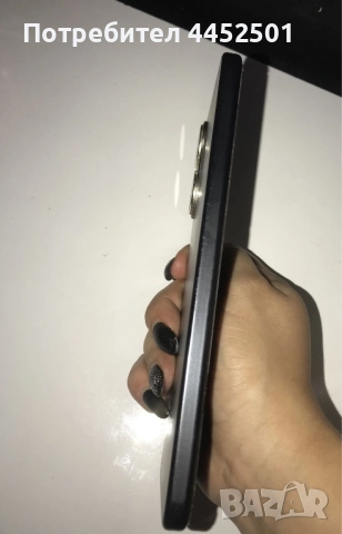 Продава си Huawei Nova 10 SE, снимка 3 - Huawei - 52490681