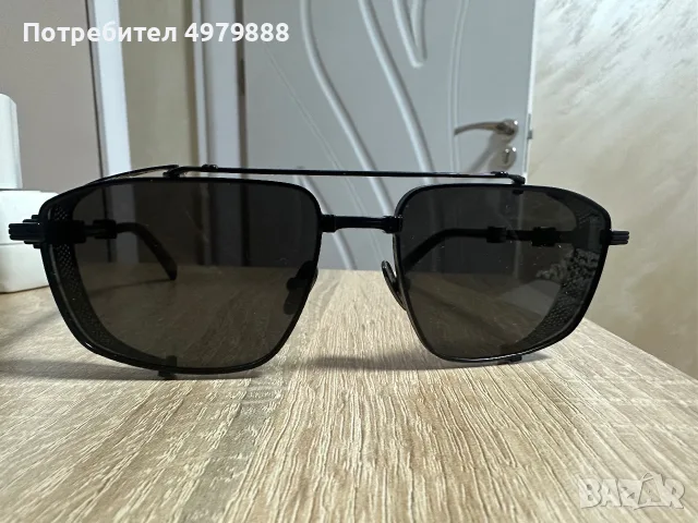 Оригинални очила, снимка 4 - Слънчеви и диоптрични очила - 56521265