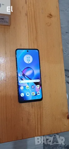 motorola moto g54 5g
