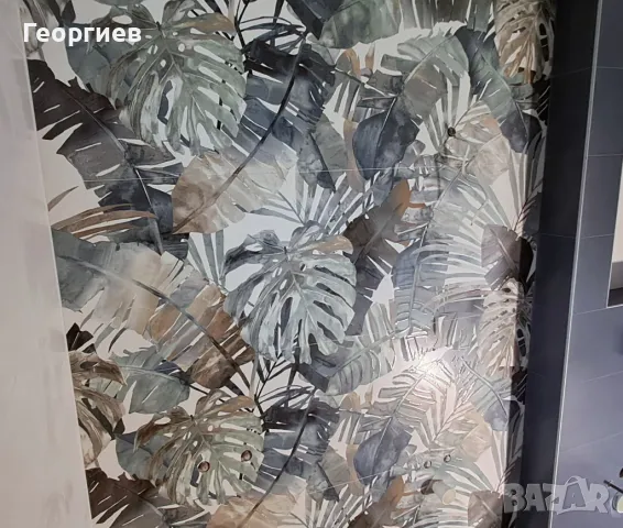 Ремонт на баня. , снимка 17 - Ремонти на баня - 47819168