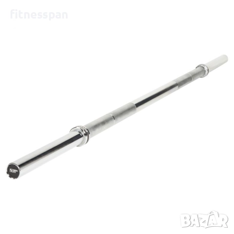 Прав лост Фи 30 мм., снимка 4 - Фитнес уреди - 52127496