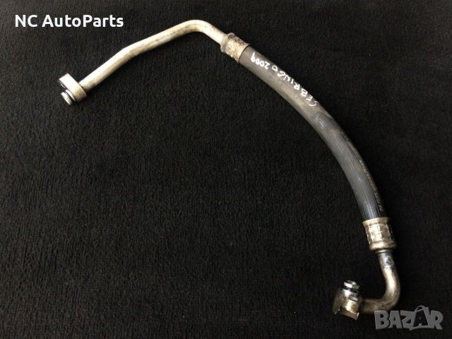Тръба за климатик за Chrysler Крайслер SEBRING JS 2.0 D 05058221AC GOODYEAR 2009