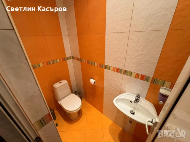 Продавам къща в с.Първомайци обл. В.Търново , снимка 16 - Къщи - 50505152