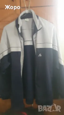 Продавам анцузи и спортни екипи-10лв., снимка 2 - Спортни дрехи, екипи - 47294677