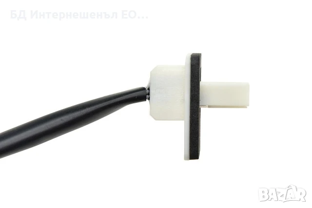 13156919  Бутон / Дръжка за отваряне на багажник Opel ASTRA H Комби ,ZAFIRA B, снимка 5 - Части - 50992169