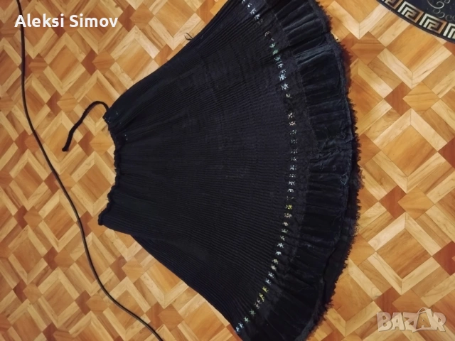 продават се, снимка 18 - Колекции - 54128659