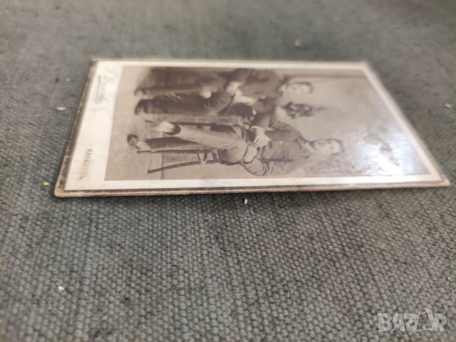 Продавам много стари снимки, снимка 7 - Други ценни предмети - 36774146
