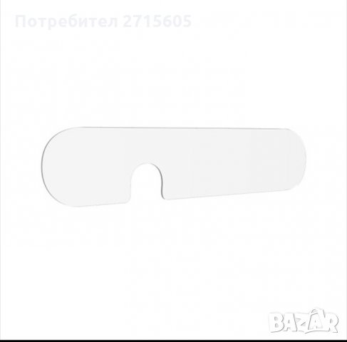  Samsung Galaxy A80 силиконов протектор за камерата , снимка 3 - Фолия, протектори - 29909044