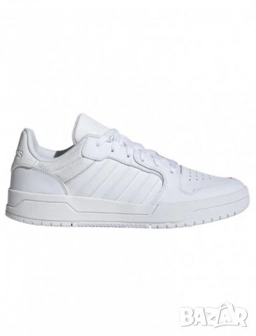 ADIDAS Обувки ENTRAP, снимка 1