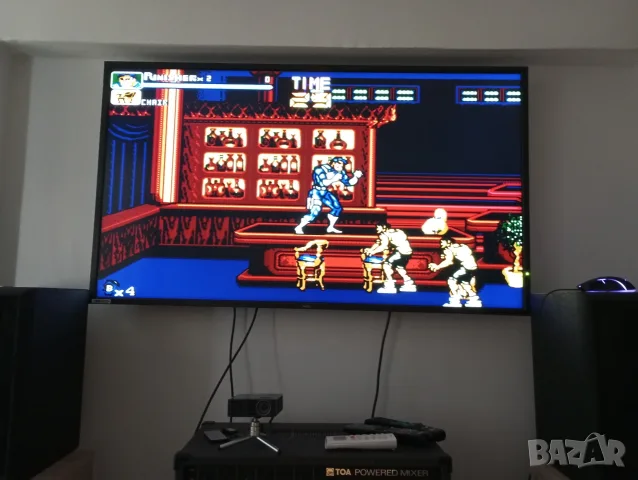 Пандора игра аркада, снимка 5 - Игри за Nintendo - 55768442