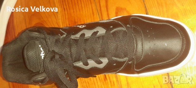 Маратонки REEBOK Намаление , снимка 6 - Маратонки - 52309440