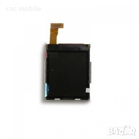 Дисплей Nokia N90, снимка 3 - Резервни части за телефони - 35100453