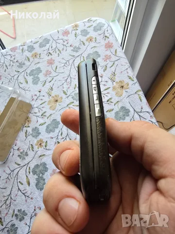 Nokia E65 2x броя отлични!, снимка 3 - Nokia - 56486286