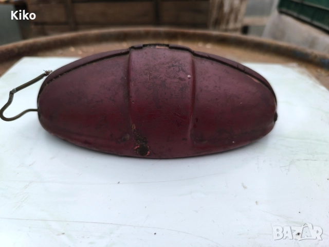 Плафон за Рено Долфин